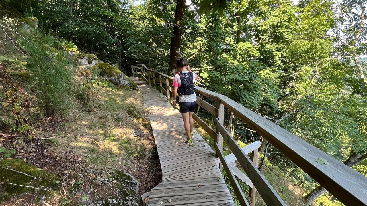 Photo of Others in Le Hohwald