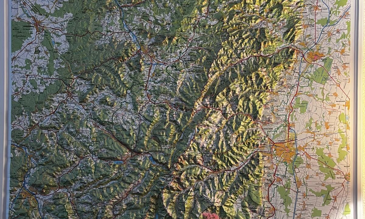 Photo of Others in Le Hohwald