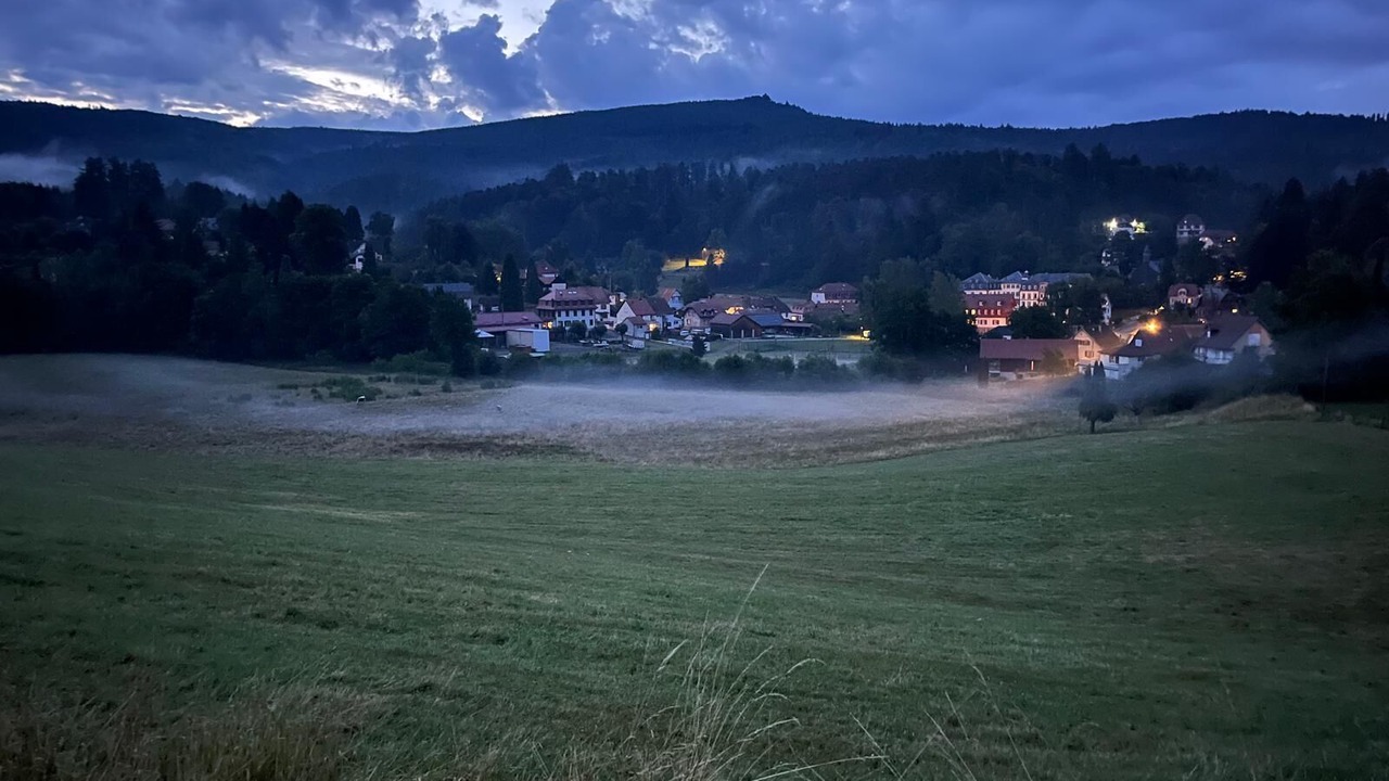 Photo of Others in Le Hohwald