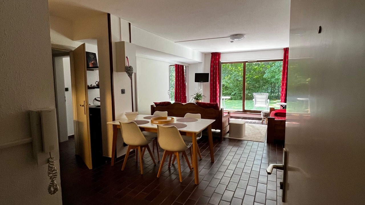 Photo of Others in Le Hohwald