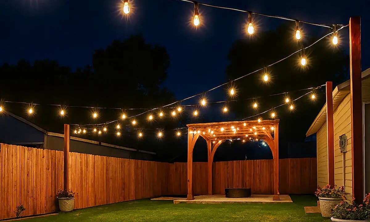 Photo of Outdoor in Beacon Hill