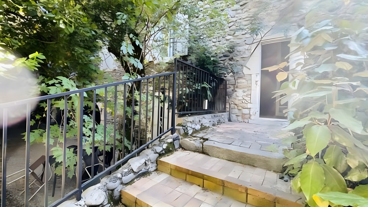 Photo of Outdoor in Vallon-Pont-d'Arc