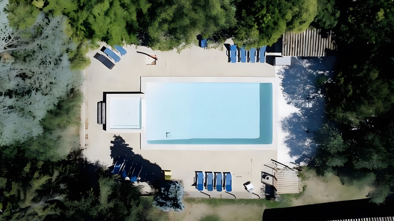 Photo of Outdoor in Vallon-Pont-d'Arc