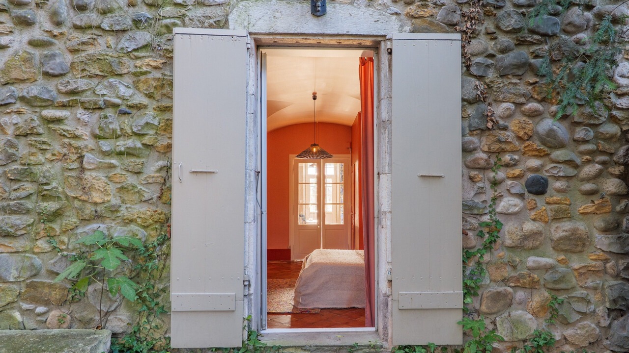 Photo of Outdoor in Vallon-Pont-d'Arc
