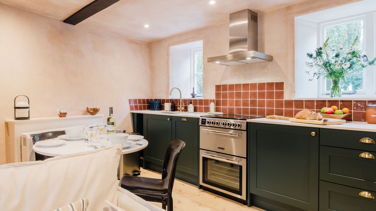 Photo of Others in Bulwick