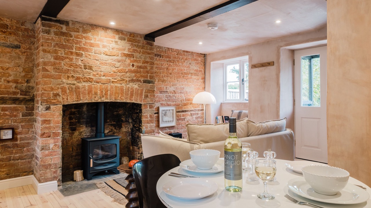 Photo of Others in Bulwick