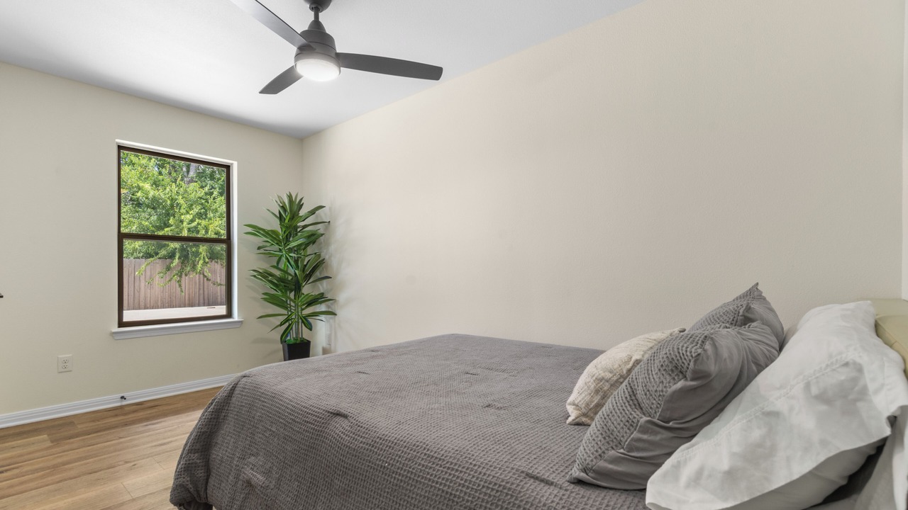 Photo of Bedroom in Millview East