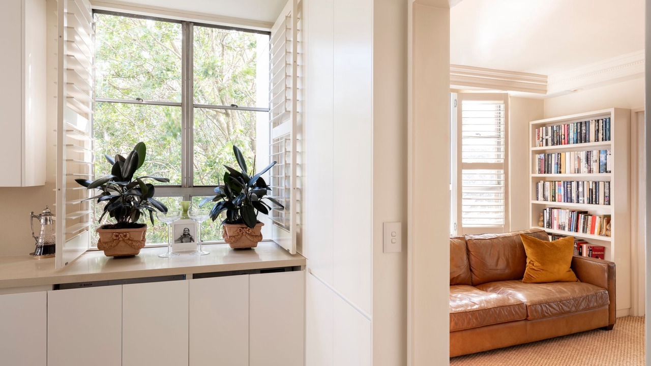 Photo of Others in Darling Point