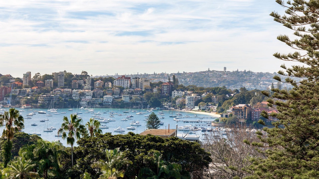 Photo of Others in Darling Point