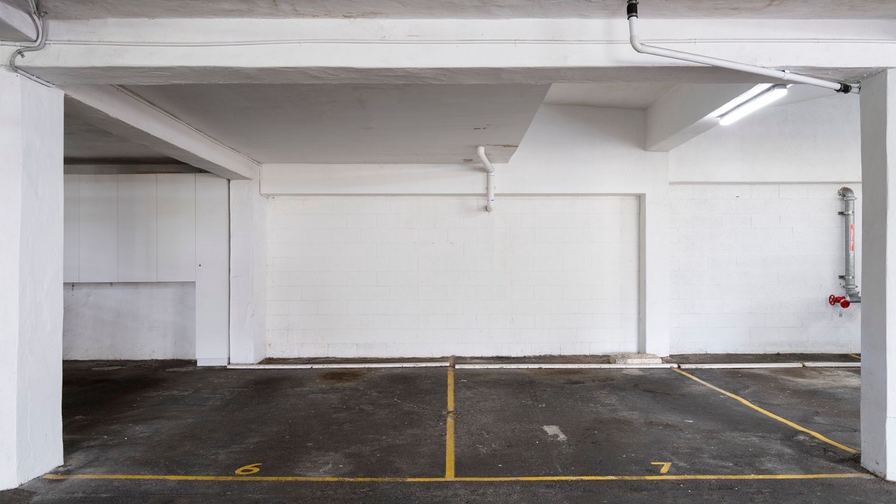 Photo of Outdoor in Darling Point