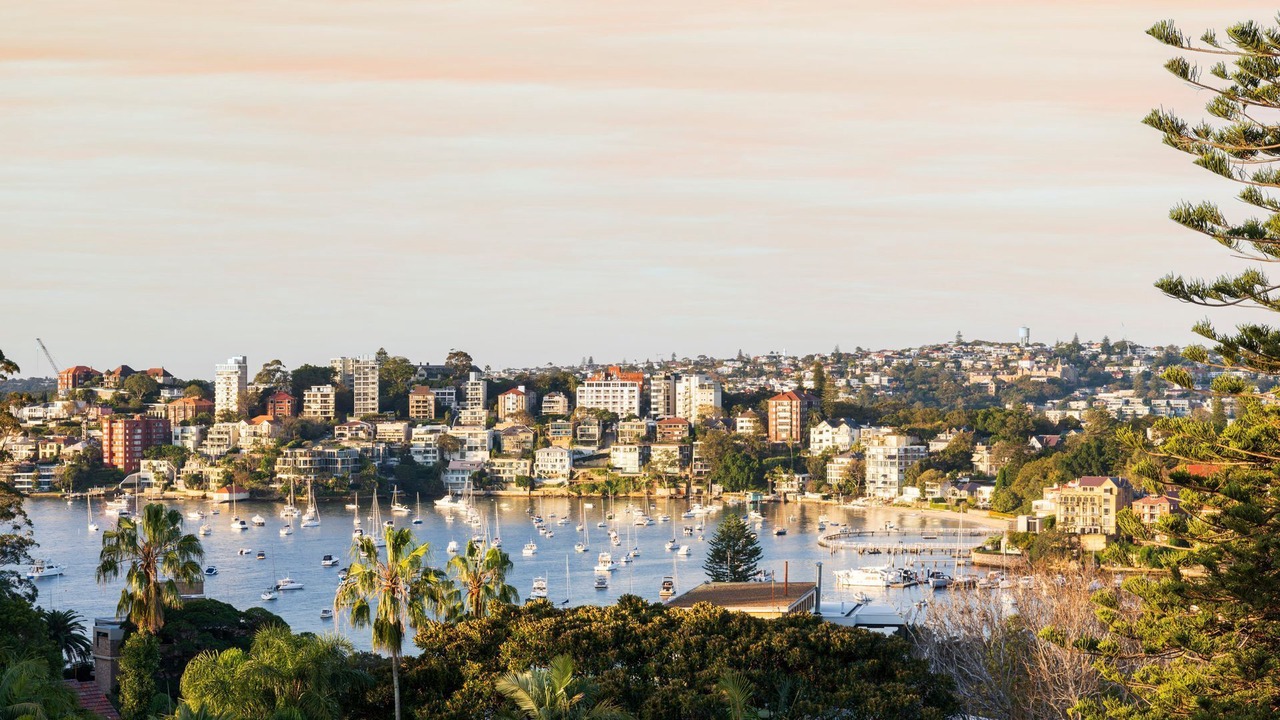 Photo of Others in Darling Point