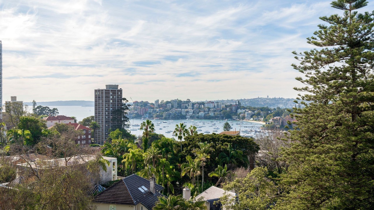 Photo of Others in Darling Point