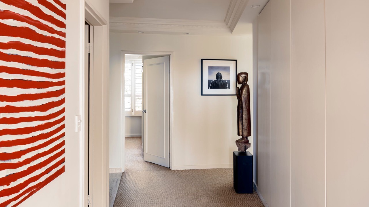 Photo of Others in Darling Point