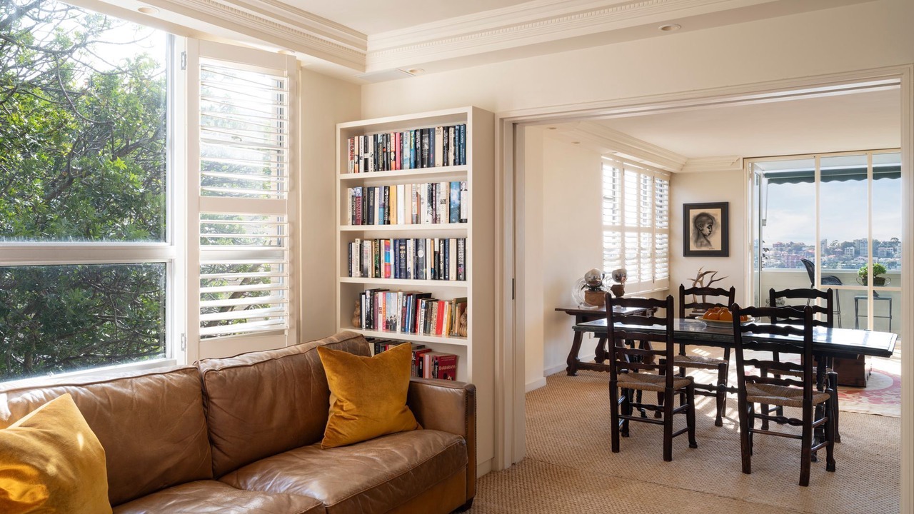 Photo of Others in Darling Point