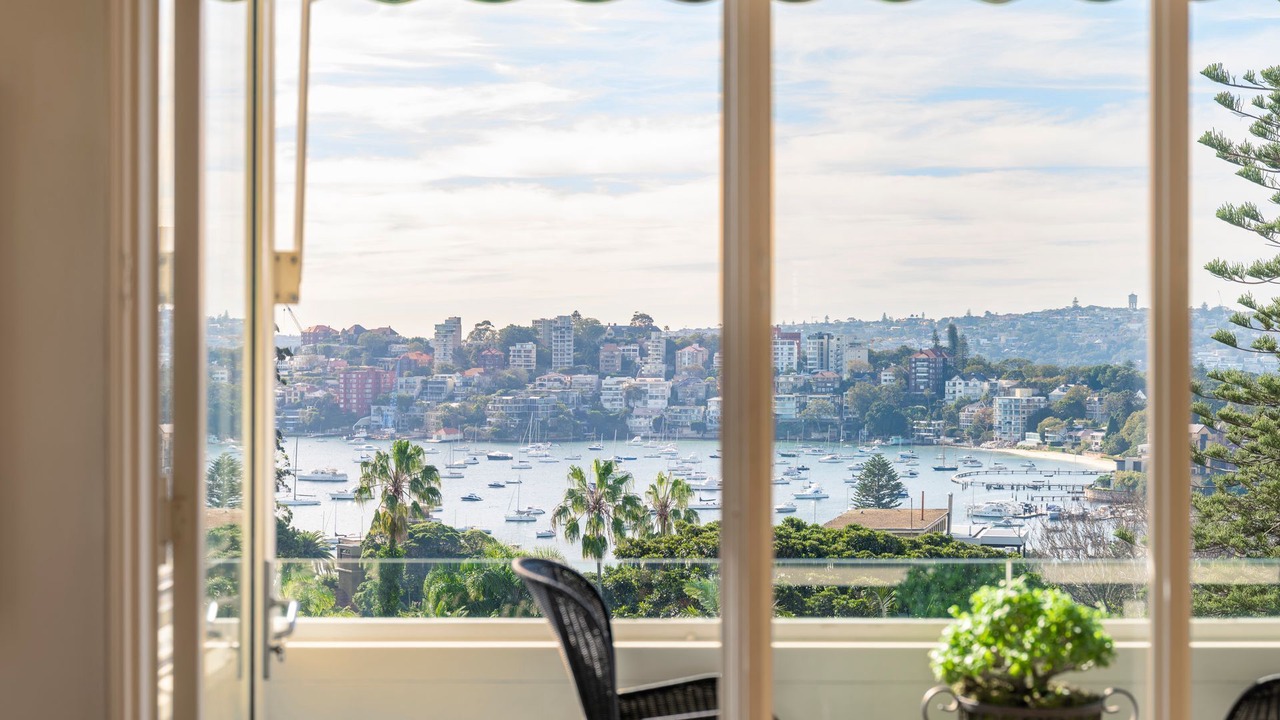 Photo of Others in Darling Point