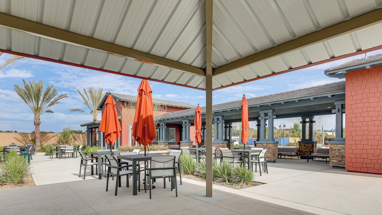 Photo of Outdoor in Temecula