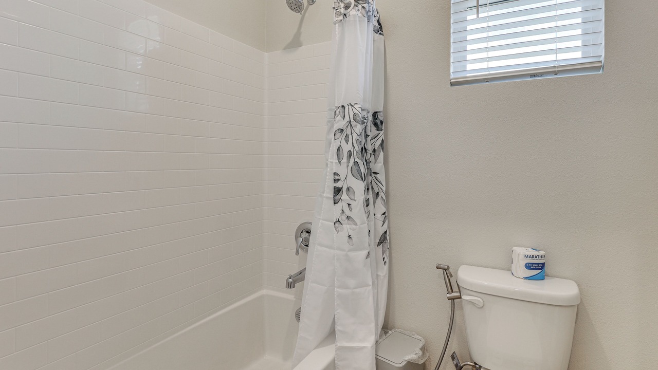 Photo of Bathroom in Temecula