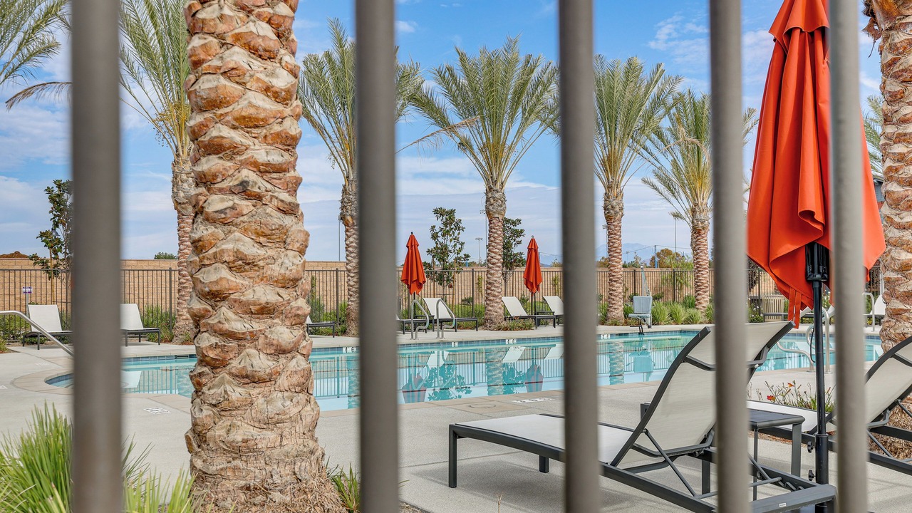 Photo of Outdoor in Temecula