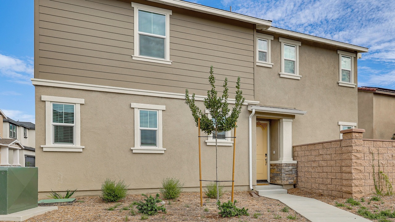 Photo of Outdoor in Temecula