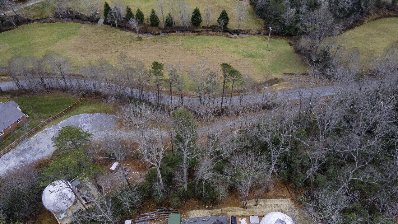 Photo of Outdoor in Balsam Grove