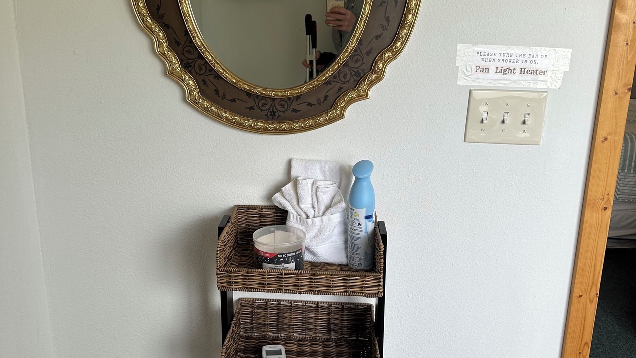 Photo of Others in Toledo