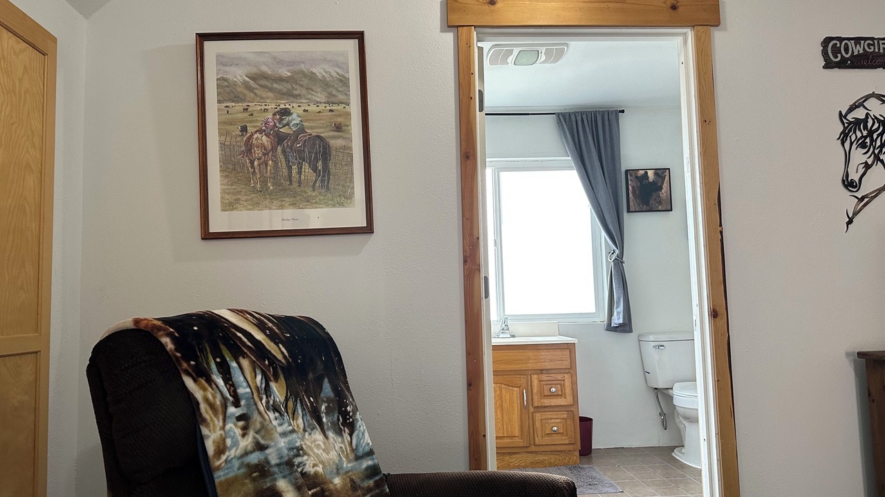 Photo of Others in Toledo