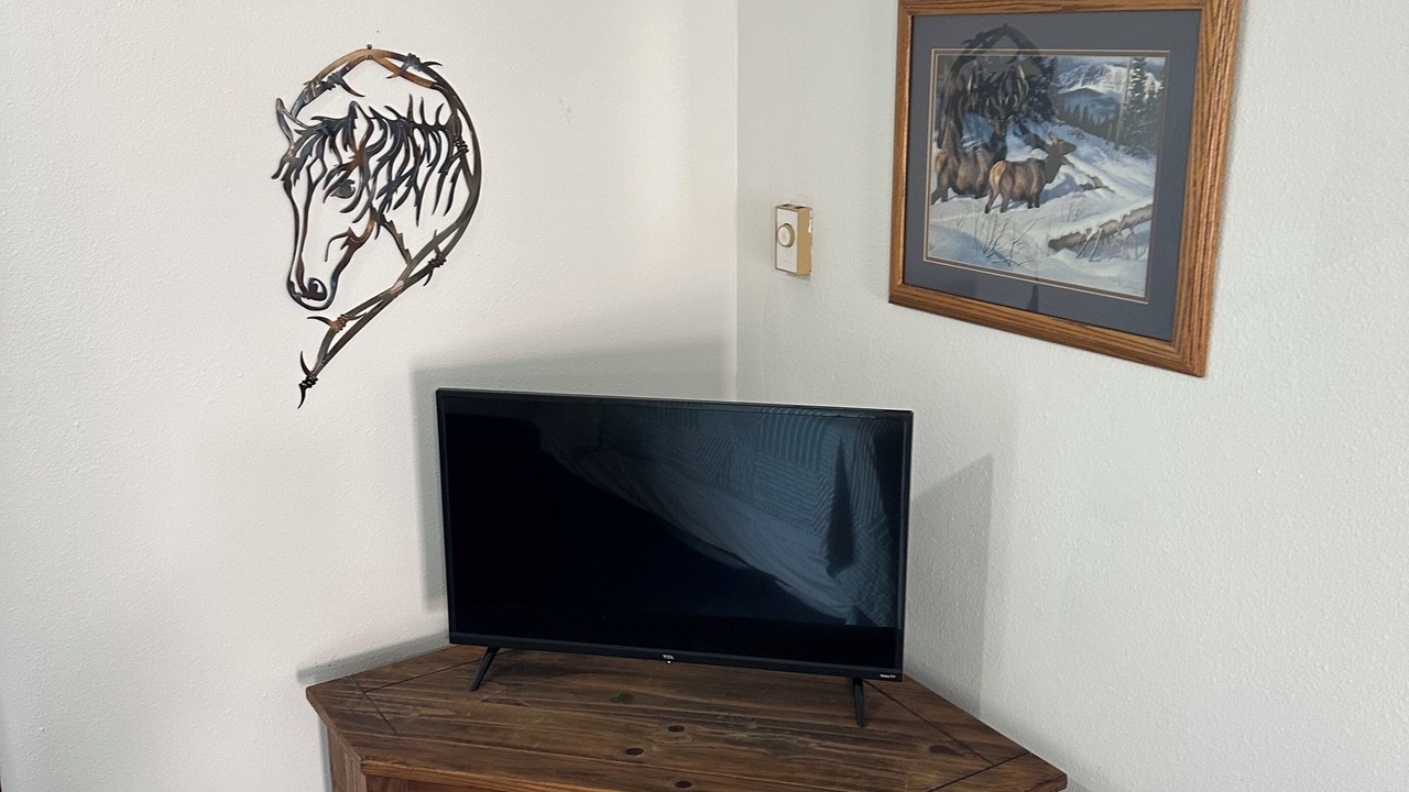 Photo of Others in Toledo