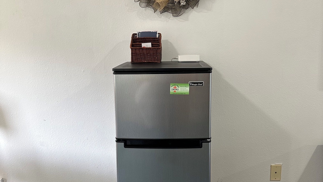 Photo of Others in Toledo