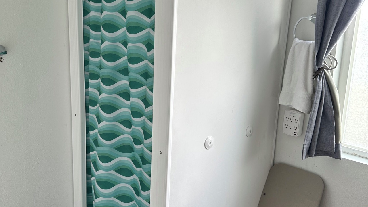 Photo of Others in Toledo