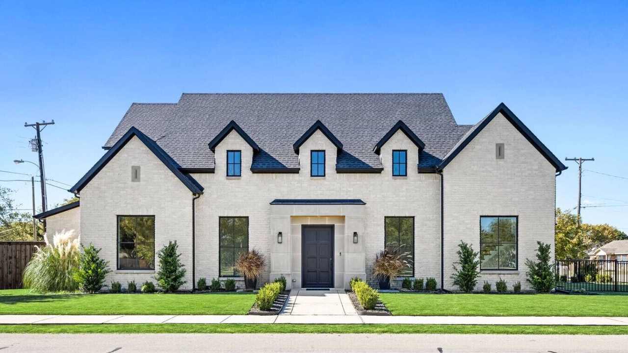 Photo of Outdoor in Frisco