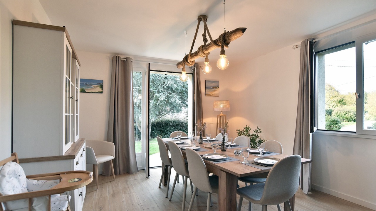 Photo of Others in Plevenon