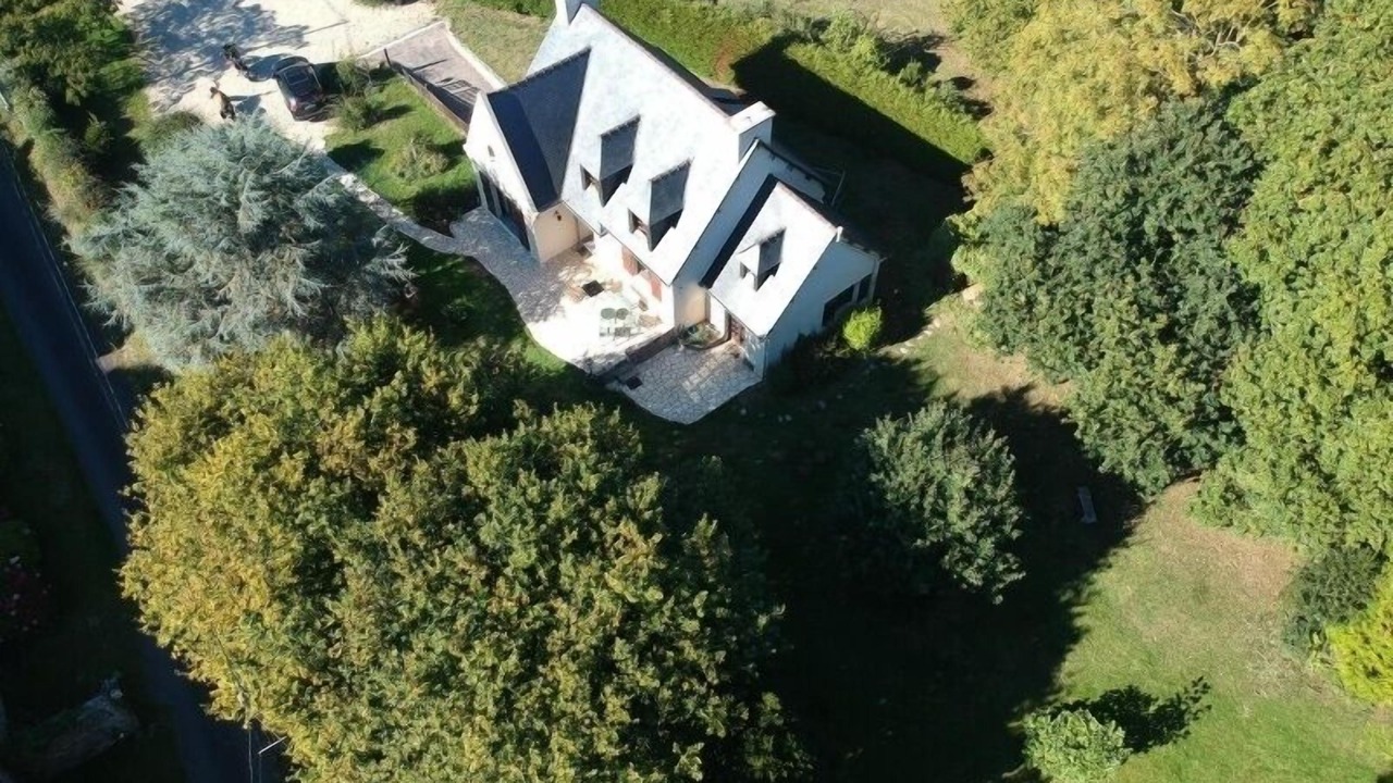 Photo of Outdoor in Plevenon