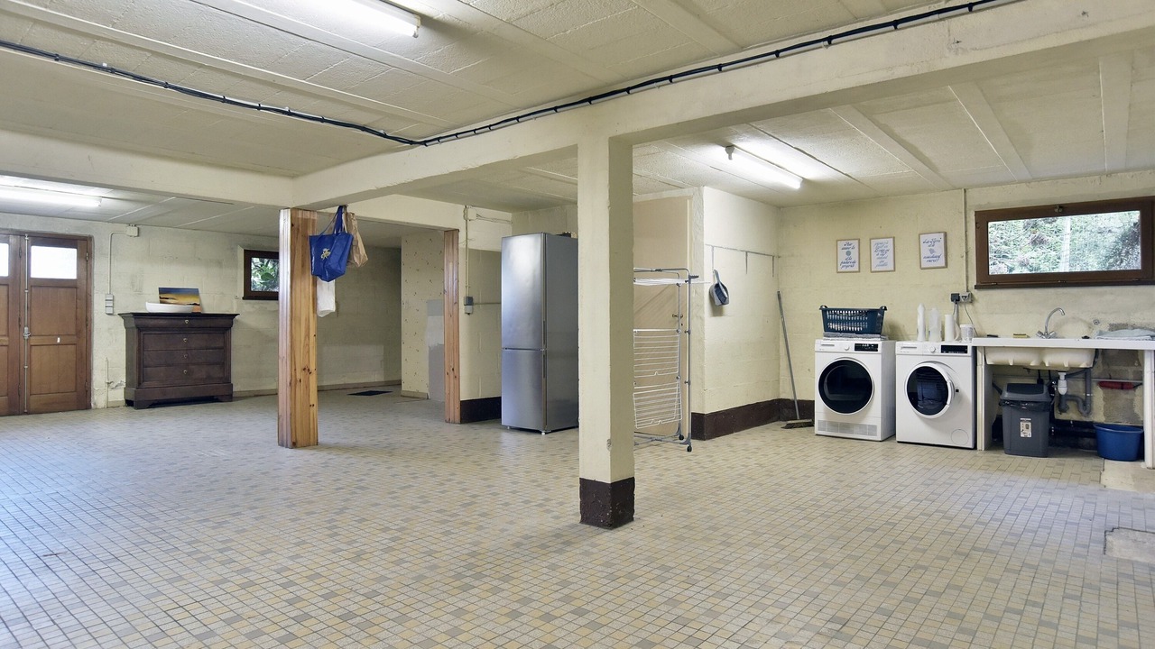 Photo of Others in Plevenon