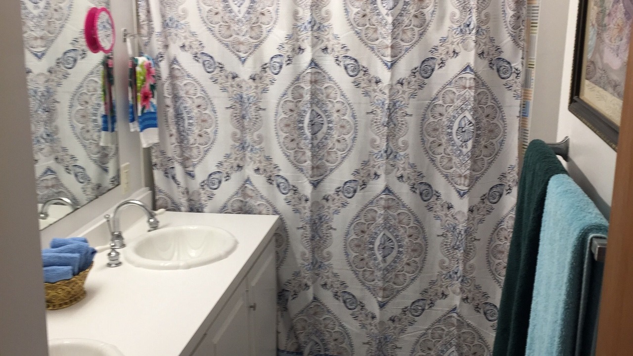 Photo of Bathroom in O'Fallon