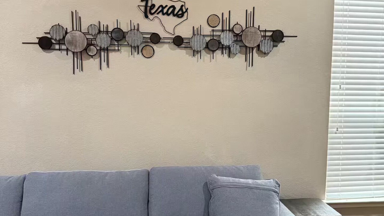 Photo of Livingroom in Manvel