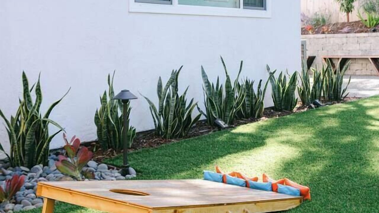 Photo of Outdoor in Poway