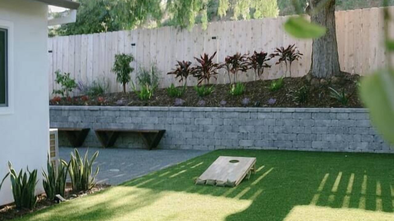 Photo of Outdoor in Poway