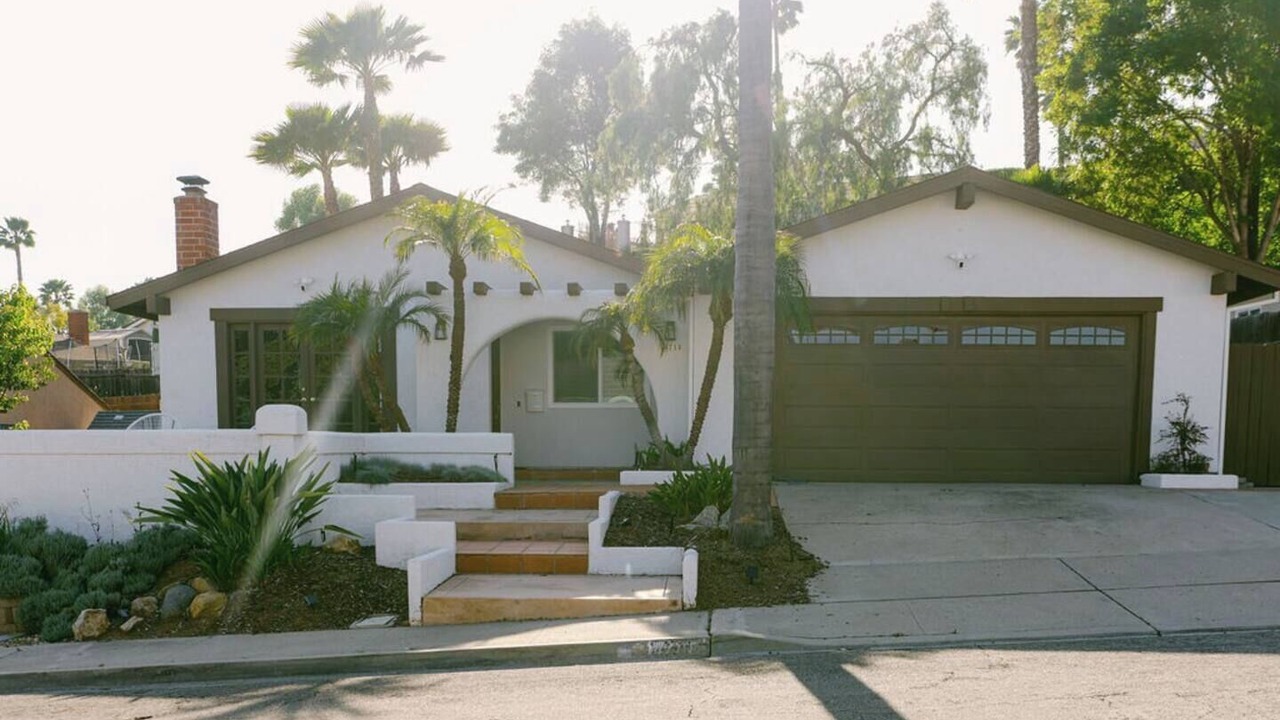 Photo of Outdoor in Poway