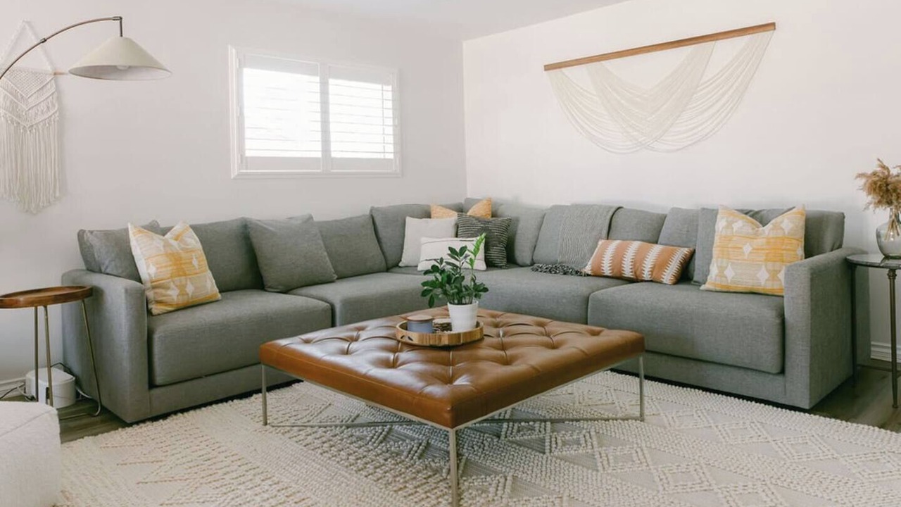 Photo of Livingroom in Poway