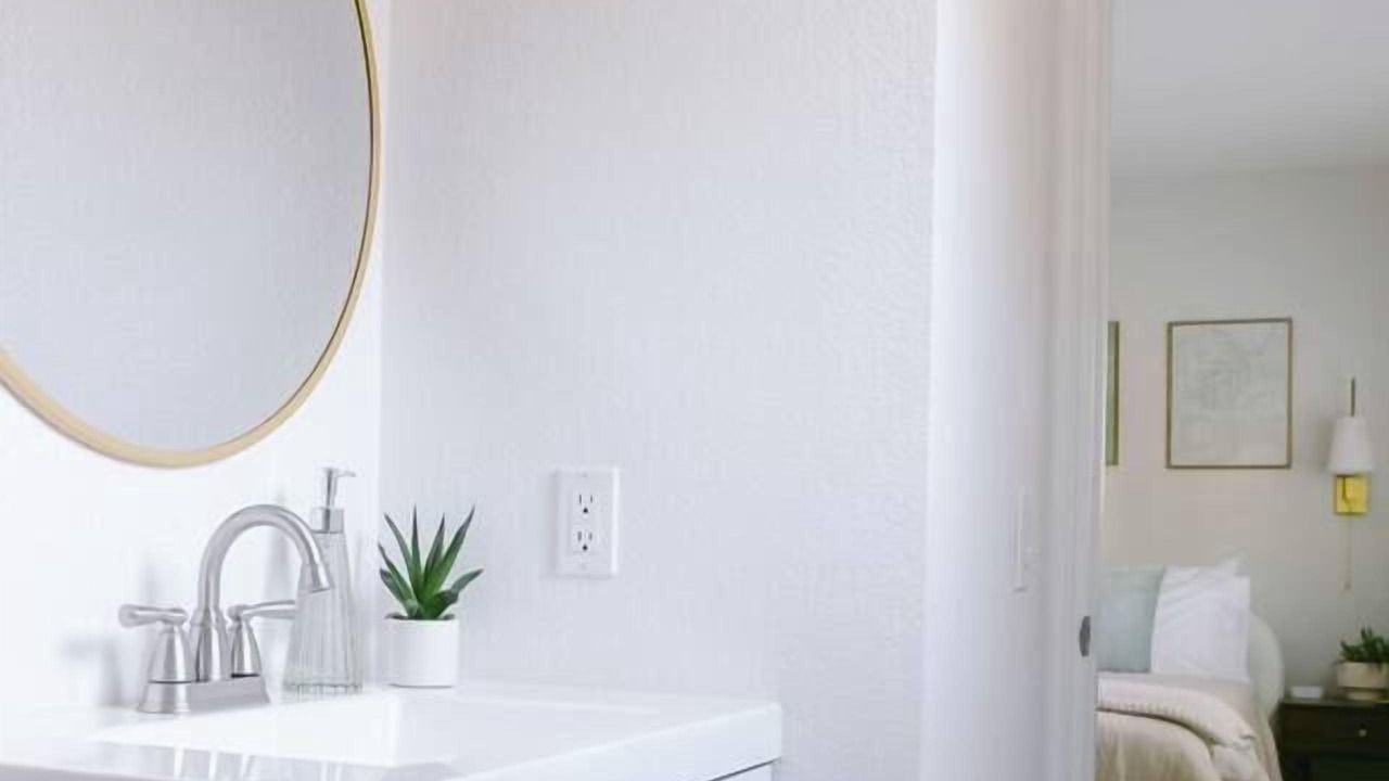 Photo of Bathroom in Poway