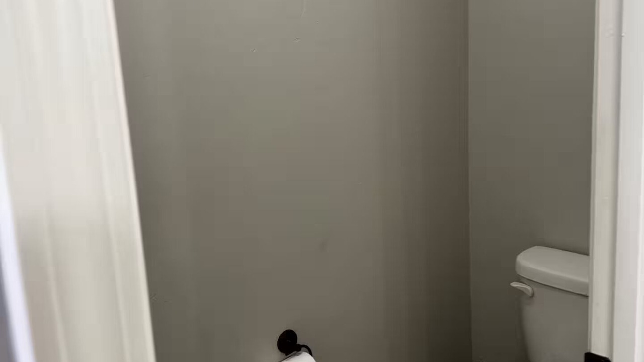 Photo of Bathroom in Rio Rancho