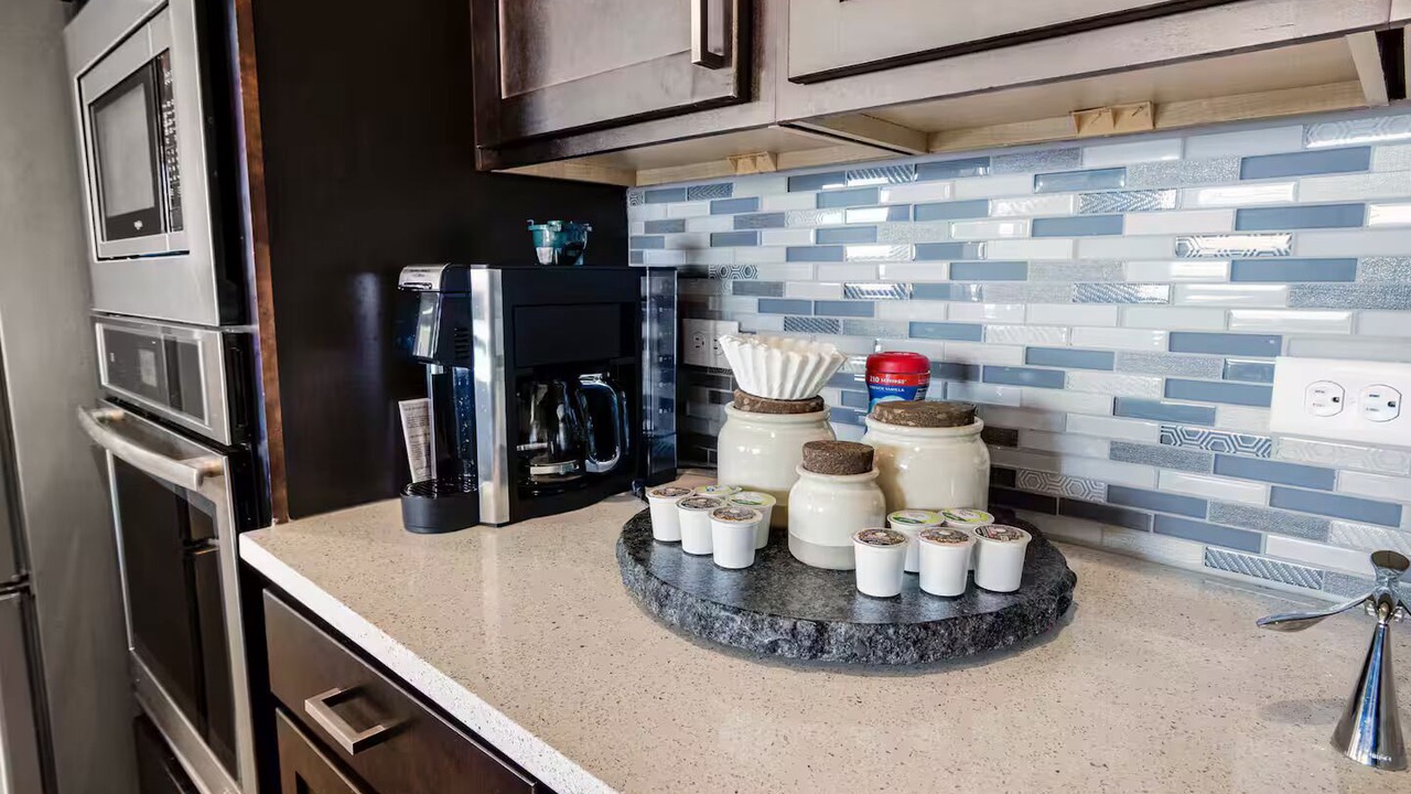 Photo of Kitchen in Rio Rancho