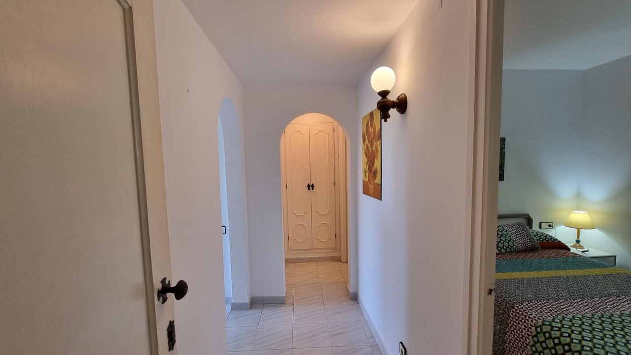 Photo of Bedroom in Pedrinya