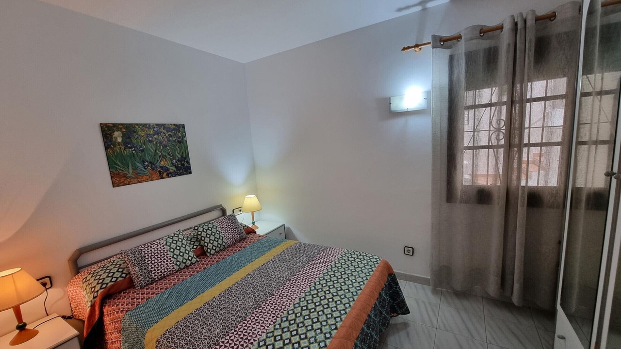 Photo of Bedroom in Pedrinya