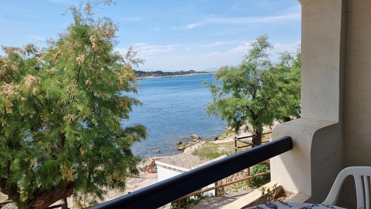 Photo of Outdoor in Pedrinya