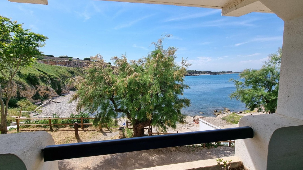 Photo of Outdoor in Pedrinya