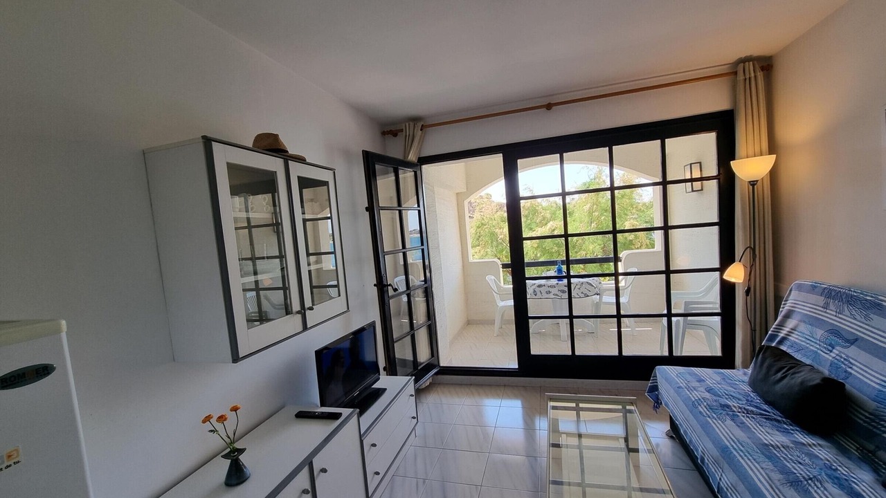 Photo of Livingroom in Pedrinya