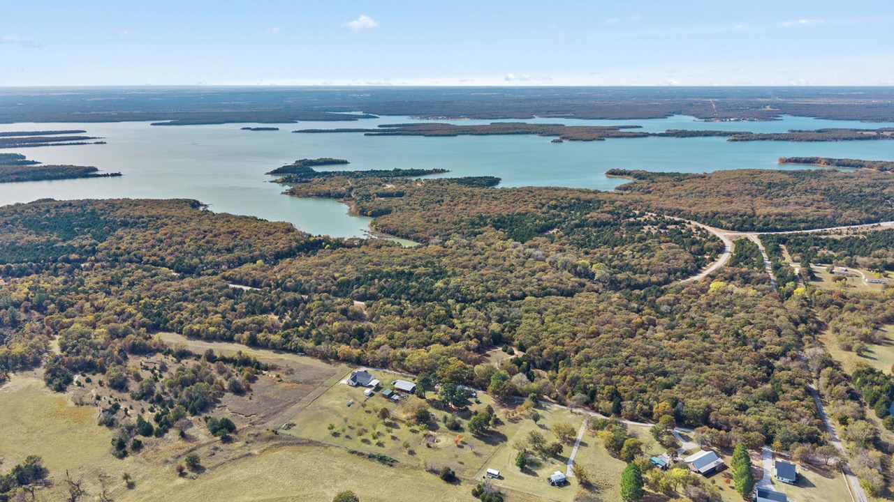 Photo of Outdoor in Ardmore