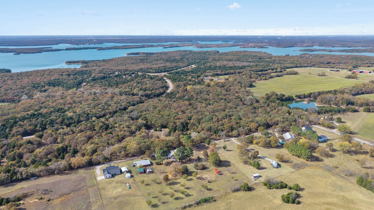 Photo of Outdoor in Ardmore