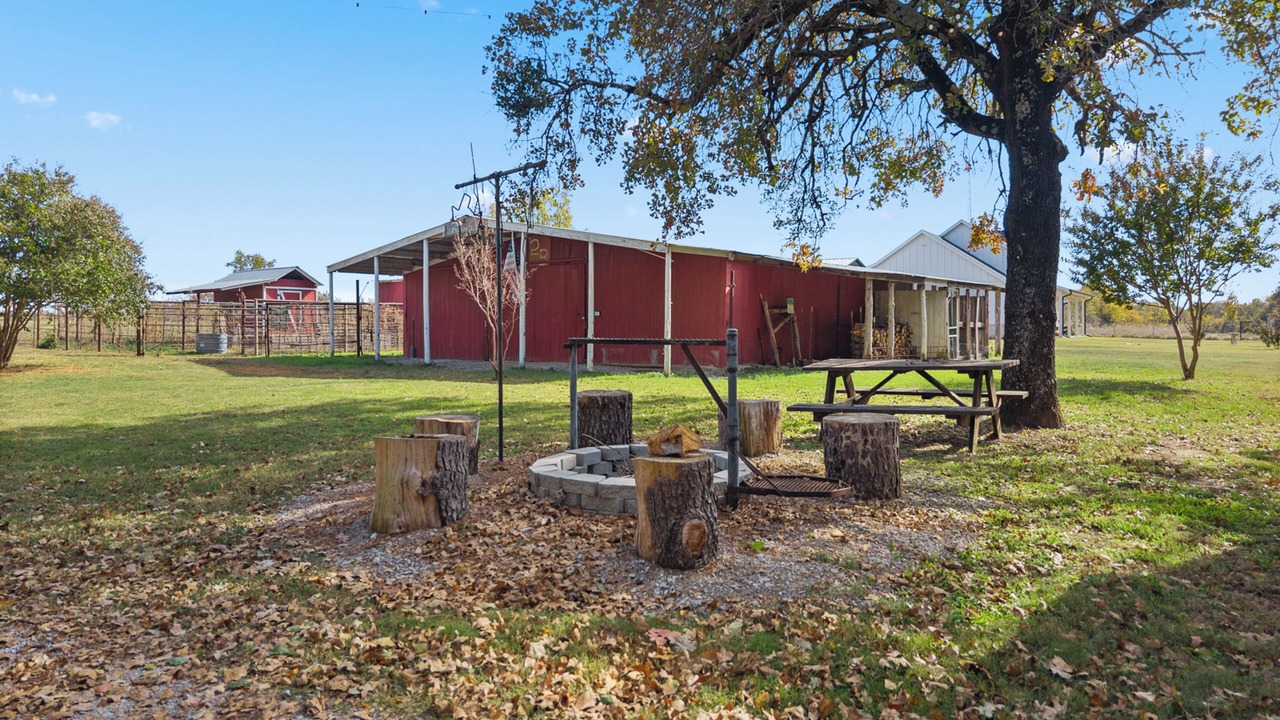 Photo of Outdoor in Ardmore